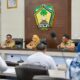 Cari Enam Pejabat Eselon II, Bupati Gowa Minta Peserta Seleksi Pahami Visi-Misi Daerah