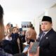Aksi Tembak-tembakan Peluru Jeli Resahkan Warga, Munafri: Tidak Bisa Dibiarkan