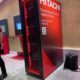 Hitachi Vantara Pimpin Pasar Penyimpanan Kelas Atas APeJ, Perkuat Fondasi Data untuk Era AI