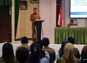 BPJS PBI Dinonaktifkan, Bupati Luwu Utara Jamin Warga Miskin Tetap Bisa Berobat