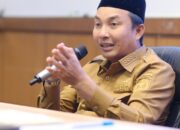 Kabar Gembira! Pemkab Luwu Utara Cairkan THR untuk 6.664 ASN dan PPPK