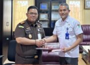 Dilema Pelayanan dan Pendapatan: RSUD Batara Guru Gratiskan Pasien Tak Mampu, BPK Catat Potensi Kebocoran Rp18,68 Miliar