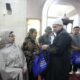 Munafri: Masjid Harus Jadi Wadah Lahirnya Generasi Emas 2045