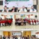 STIKES Datu Kamanre dan Pegadaian Belopa Sukses Gelar Edukasi Keuangan Mahasiswa