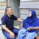 Bupati Luwu Timur Kunjungi Nenek 102 Tahun, Pastikan Beri Bantuan Bedah Rumah