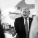 Batal Gempur Iran, Trump Tiba-tiba Tunda Serangan Militer Selama Lima Hari