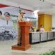 THR ASN Luwu Direncanakan Cair Rabu, Pemkab Siapkan Anggaran Sekitar Rp30 Miliar