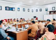 Dukung Program 3 Juta Rumah, Bapenda Luwu Siap Bebaskan PBG dan Kurangi BPHTB