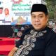 Hadiri Buka Puasa Petinggi Sidrap, Ilham Junaidy Sebut Jadi Wadah Perkuat Sinergi