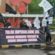Soroti Keikutsertaan Israel, APMIL Raya Sebut Board of Peace Sebagai Ilusi Perdamaian