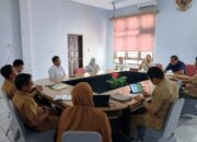 Listrik Desa Tahap II Terancam Tersendat, DPRD Luwu Soroti Izin Kawasan Hutan dan Desak PLN Proaktif