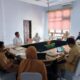 Listrik Desa Tahap II Terancam Tersendat, DPRD Luwu Soroti Izin Kawasan Hutan dan Desak PLN Proaktif