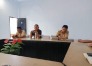 Pemukiman dan Sertifikat Menjamur di Kawasan Hutan Luwu, KPH: Proyek Pemerintah Tak Bisa Ditoleransi