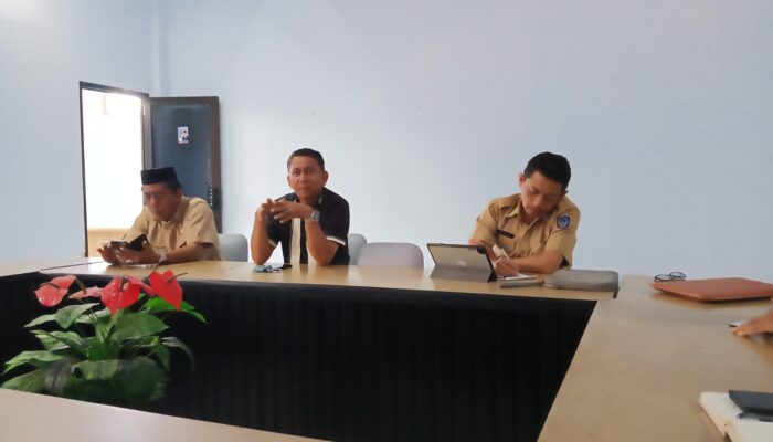 Pemukiman dan Sertifikat Menjamur di Kawasan Hutan Luwu, KPH: Proyek Pemerintah Tak Bisa Ditoleransi