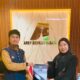 PT Arsy Berkah Wisata Gelar Kompetisi Panahan Nasional Berhadiah Umrah VIP