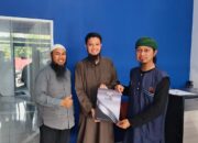 Sinergi Bisnis dan Olahraga, RUMSY Indonesia Sponsori Arsy Archery 2026