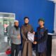 Sinergi Bisnis dan Olahraga, RUMSY Indonesia Sponsori Arsy Archery 2026