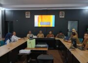 Sekolah Rakyat dan RS Regional Luwu Butuh Daya Besar, PLN Diminta Pastikan Pasokan Listrik