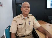 Pompa Sudah Ada, Tapi Masih BBM Mahal: Distan Luwu Minta PLN Masuk Sawah