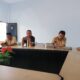 Dugaan KTP Dipakai Orang Lain untuk Subsidi Listrik, Sukma Desak PLN Benahi Sistem Verifikasi