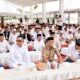 Rayakan HUT ke-53, Rusdi Masse Gelar Buka Puasa Bersama Ribuan Warga Sidrap