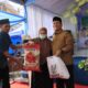 Fokuskan Bantuan Rp20 Juta per Unit, Bupati Luwu Timur Harap Program Bedah Rumah Tepat Sasaran