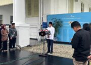 Sejarah Baru, Peringatan Nuzulul Qur’an Tahun Ini Akan Digelar di Istana Negara