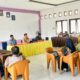 Tingkatkan Akurasi Data PKH, Pemerintah Kecamatan Belopa Kumpulkan Kepala Desa dan Lurah