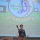 Dukung Arsy Archery Competition 2026, Allawn Archery Siapkan Hadiah Busur Laminasi