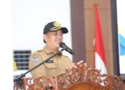 Stimulus BPJS Ketenagakerjaan untuk Keluarga ASN Luwu, KORPRI Siapkan Perlindungan Gratis hingga Desember 2026