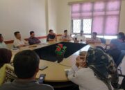 Pemekaran 4 Desa di Luwu Hampir Rampung, Desa Mammesa Terancam Gagal karena Kekurangan Ratusan KK