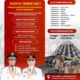 Mudik Aman Berbagi Harapan, Pemprov Sulsel Siapkan Program Mudik Gratis ke Sejumlah Daerah