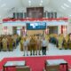 Transformasi Digital Harus Ubah Budaya Kerja Pemerintahan