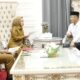 UIN Palopo Rencanakan Bangun Gerbang Kampus di Jalur Lingkar