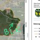 Kades Karang-Karangan Protes Wilayahnya Dicatut Desa Bukit Harapan, Transaksi Lahan Perusahaan Terancam Bermasalah