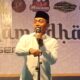 Bupati Sidrap Buka Gebyar Ramadhan FLOZHA Season 4 di Pasar Baranti
