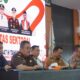 Luwu Siaga Idul Fitri, Empat Posko Pengamanan Disiapkan di Jalur Trans Sulawesi