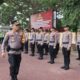 Operasi Ketupat 2026 Dimulai, Kapolres Luwu Tegaskan Pengamanan Mudik Bukan Sekadar Seremonial