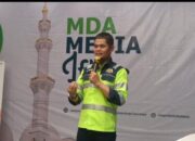 Target First Gold Akhir 2026, PT Masmindo Percepat Pembangunan Tambang Emas Awak Mas