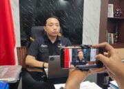 Polres Sidrap Dalami Laporan Dugaan Investasi Bodong