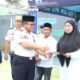Lapas Palopo Berikan Remisi Khusus Idulfitri, Jose Quelo: Bentuk Apresiasi Negara