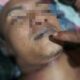 Misteri Kematian Napi Rutan Sidrap: Keterangan Polisi dan Karutan Berbeda, Ada Apa?