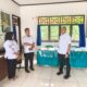 Wawali Palopo Sidak Kehadiran ASN