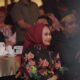 Wali Kota Palopo Naili Trisal Hadiri Pembukaan PSBM XXVI di Makassar