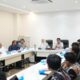 Melinda Aksa Dorong Percepatan Pembenahan TPA Tamangapa