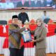 Wabup Bone Sampaikan LKPJ 2025, Pertumbuhan Ekonomi Capai 6,03 Persen