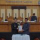 Wakil Bupati Luwu Serahkan LKPJ 2025 ke DPRD, Tunjukkan Capaian Kinerja Positif