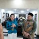 Belajar ke Makassar, Gubernur Maluku Utara Akui APBD Kalah “Gemuk” dari Munafri
