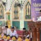 Kemenhaj Sulsel Pastikan Seluruh Visa Haji Jamaah Annur Maarif Rampung 100 Persen