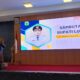 Target Turunkan Kemiskinan dan Genjot Ekonomi 7,5 Persen, Bupati Luwu Tekankan RKPD 2027 Harus Tepat Sasaran